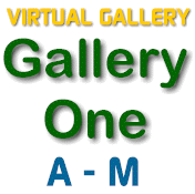GALLERY ONE
